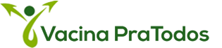 Vacina Pra Todos